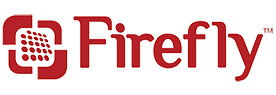 Firefly Global Logo