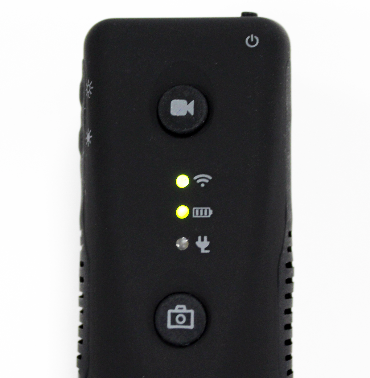 Webcam Connexion sans fil WiFi Android Téléphone mobile Endoscope F150  Caméra endoscopique HD 1200p pour pipelines industriels