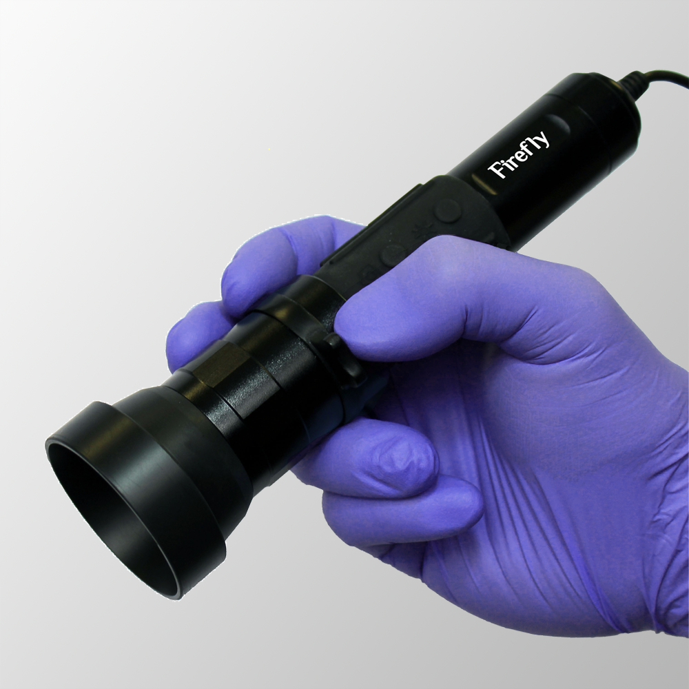Firefly DE608 4K General Examination Camera for Telehealth and Dermatology
