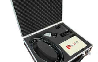 R3800 Case